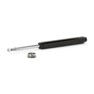 Shock Absorber RIDEX 854S1270 854S1270 - photo 3