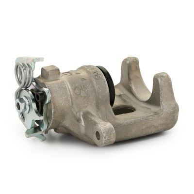 Brake Caliper RIDEX 78B1067R 78B1067R - photo 4