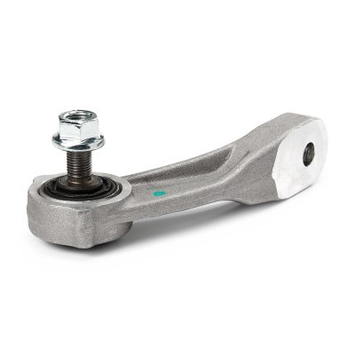 Stabilizer Link RIDEX 3229S1051 3229S1051 - photo 2