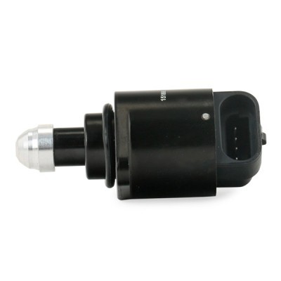 Control Valve, camshaft adjustment RIDEX 1298I0042 1298I0042 - photo 5