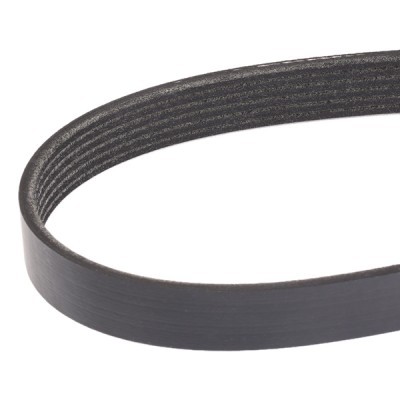 V-Ribbed Belt RIDEX 305P0104 305P0104 - photo 3