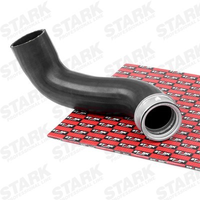Charger Air Hose Stark SKCHI-2030294 SKCHI-2030294 - photo 2