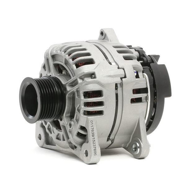 Alternator Stark SKGN-0321290 SKGN-0321290 - photo 1