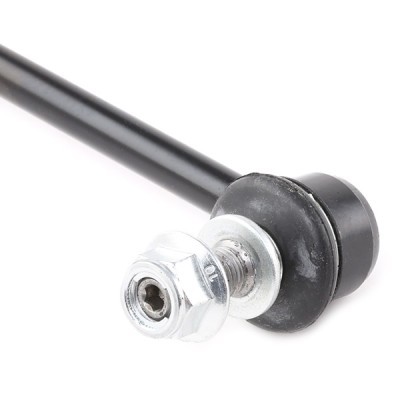 Stabilizer Link RIDEX 3229S0628 3229S0628 - photo 4
