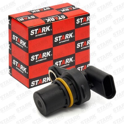 Crankshaft Pulse Sensor Stark SKSPS-0370215 SKSPS-0370215 - photo 2
