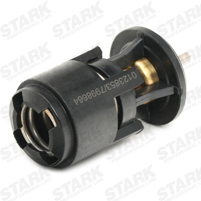Thermostat, Coolant Stark SKTC-0560008 SKTC-0560008 - photo 4