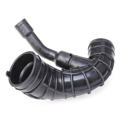 Air intake hose RIDEX 1591I0098 1591I0098 - photo 4