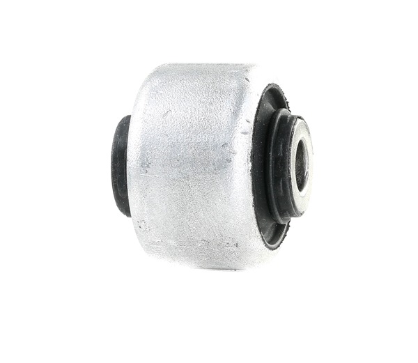 Control Arm Bushing RIDEX 251T0181 251T0181 - photo 1