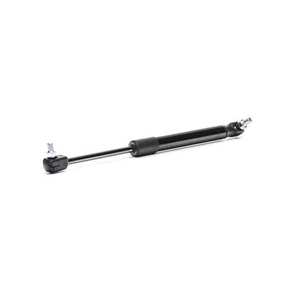 Bonnet  Gas Spring RIDEX 514G0009 514G0009 - photo 1
