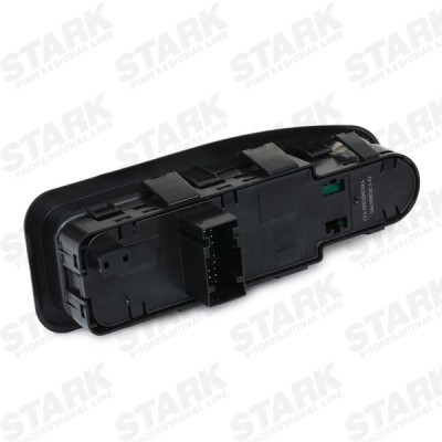 Door closing control unit Stark SKCUD-5760035 SKCUD-5760035 - photo 4