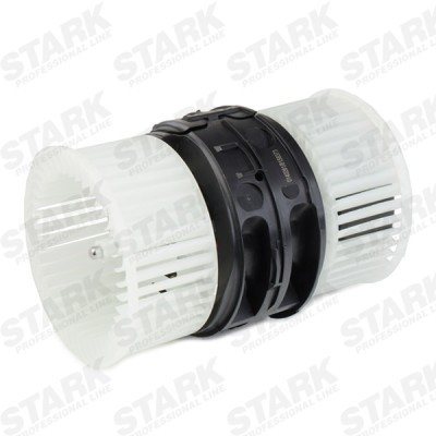 Interior Blower Stark SKIB-0310067 SKIB-0310067 - photo 3