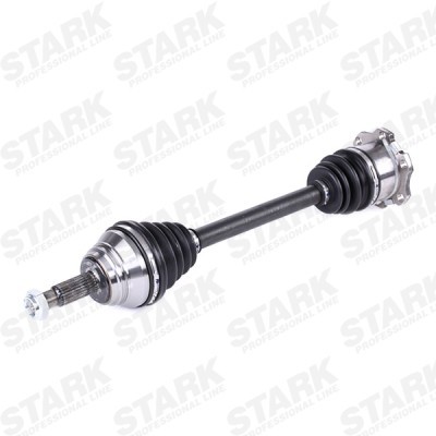 Drive Shaft Stark SKDS-0210289 SKDS-0210289 - photo 3