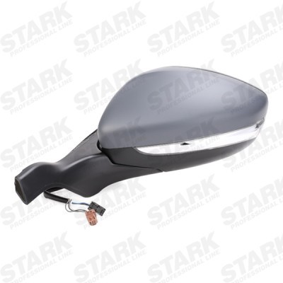 Wing Mirror Stark SKOM-1041346 SKOM-1041346 - photo 5