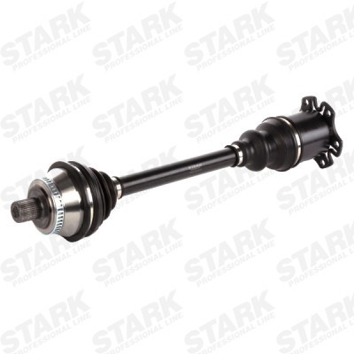 Drive Shaft Stark SKDS-0210034 SKDS-0210034 - photo 3