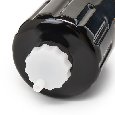 Fuel Filter RIDEX 9F0112P 9F0112P - photo 5