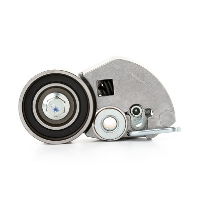 Timing Belt Tensioner RIDEX 308T0101 308T0101 - photo 6