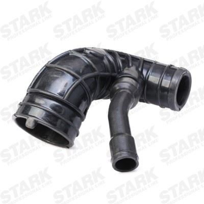 Air intake hose Stark SKIHA-3280096 SKIHA-3280096 - photo 4