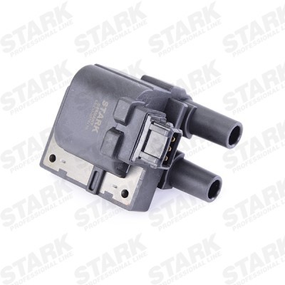 Ignition Coil Stark SKCO-0070167 SKCO-0070167 - photo 2