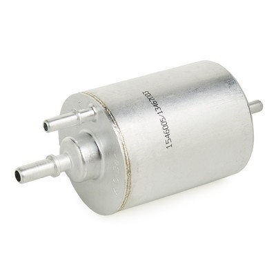 Fuel Filter RIDEX 9F0225 9F0225 - photo 3