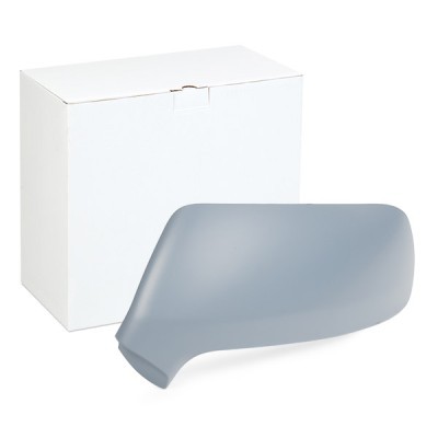 Cover, Exterior Mirror RIDEX 23A0042 23A0042 - photo 1