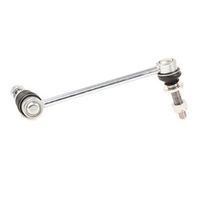 Stabilizer Link RIDEX 3229S0242 3229S0242 - photo 4