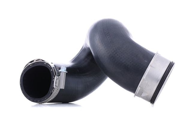 Charger Air Hose Stark SKCHI-2030320 SKCHI-2030320 - photo 1