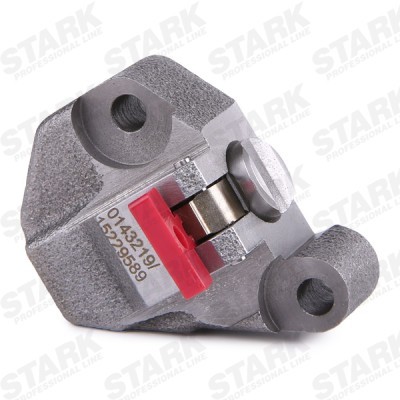 Timing chain kit Stark SKTCK-2240089 SKTCK-2240089 - photo 7