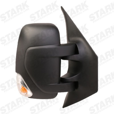 Wing Mirror Stark SKOM-1040151 SKOM-1040151 - photo 4