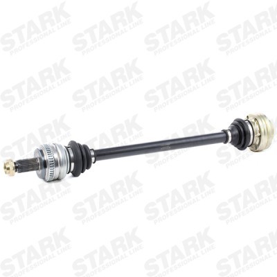 Drive Shaft Stark SKDS-0210251 SKDS-0210251 - photo 3