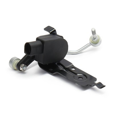 Headlight leveling sensor RIDEX 3721S0024 3721S0024 - photo 3