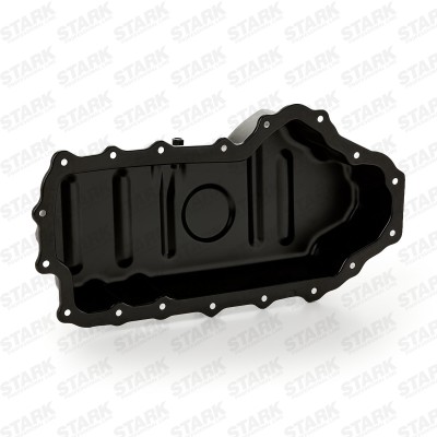 Oil Pan Stark SKOP-0980026 SKOP-0980026 - photo 4