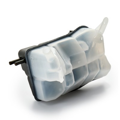 Expansion Tank, Coolant RIDEX 397E0153 397E0153 - photo 4