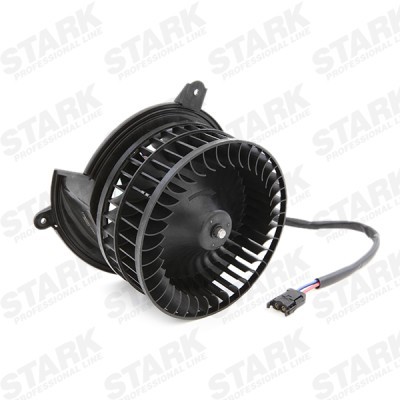 Interior Blower Stark SKIB-0310011 SKIB-0310011 - photo 4