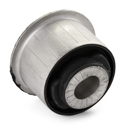 Axle Beam Bushing RIDEX 1080M0051 1080M0051 - photo 3