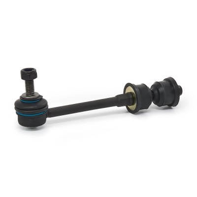 Stabilizer Link RIDEX 3229S0157 3229S0157 - photo 4