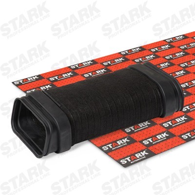 Air intake hose Stark SKIHA-3280071 SKIHA-3280071 - photo 2