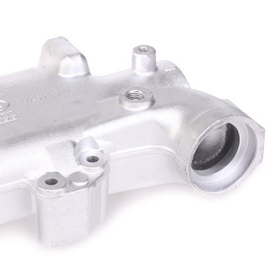 EGR module RIDEX 4198E0011R 4198E0011R - photo 8