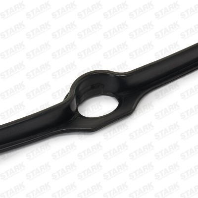 Cylinder Head Cover Gasket Stark SKGRC-0480264 SKGRC-0480264 - photo 3