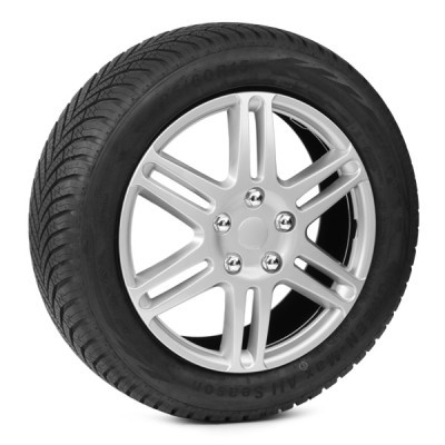 Колпак колеса RIDEX 100009A0005 100009A0005 - photo 6