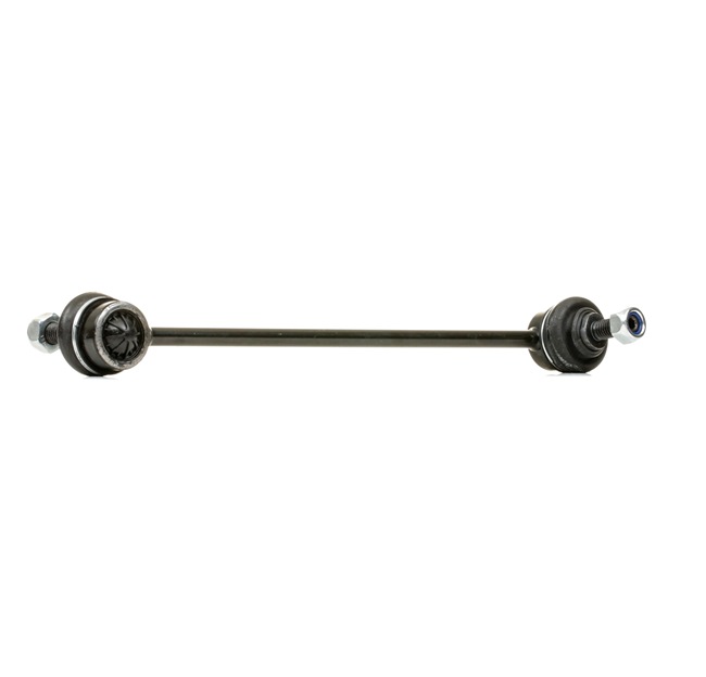 Stabilizer Link RIDEX 3229S0015 3229S0015 - photo 1