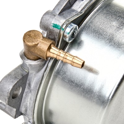 Vacuum Pump RIDEX 387V0013 387V0013 - photo 5
