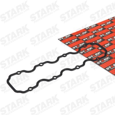 Cylinder Head Cover Gasket Stark SKGRC-0480125 SKGRC-0480125 - photo 1