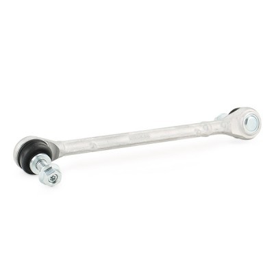 Stabilizer Link RIDEX 3229S0702 3229S0702 - photo 3