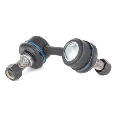 Stabilizer Link RIDEX 3229S0296 3229S0296 - photo 5
