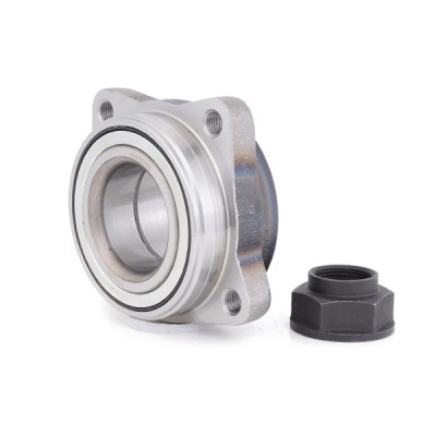 Wheel Bearing RIDEX 654W0493 654W0493 - photo 3