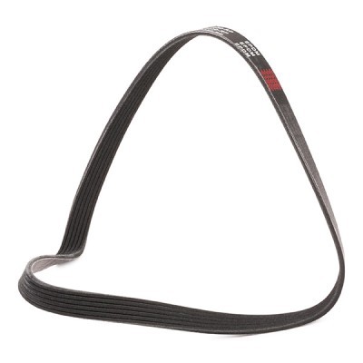 V-Ribbed Belt RIDEX 305P0055P 305P0055P - photo 3