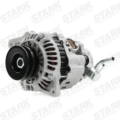 Alternator Stark SKGN-0320034 SKGN-0320034 - photo 2