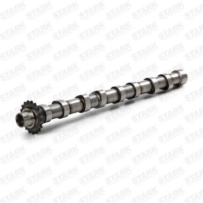 Camshaft Stark SKCMS-1000158 SKCMS-1000158 - photo 2
