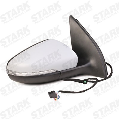 Wing Mirror Stark SKOM-1040287 SKOM-1040287 - photo 4