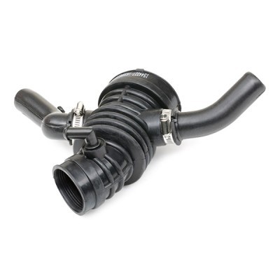 Air intake hose RIDEX 1591I0057 1591I0057 - photo 5